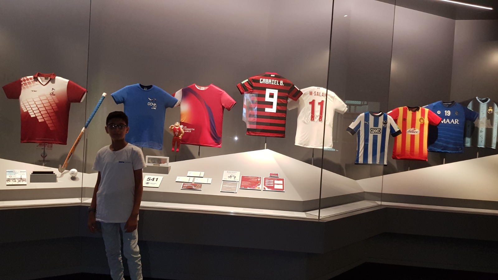 Gallery image 6