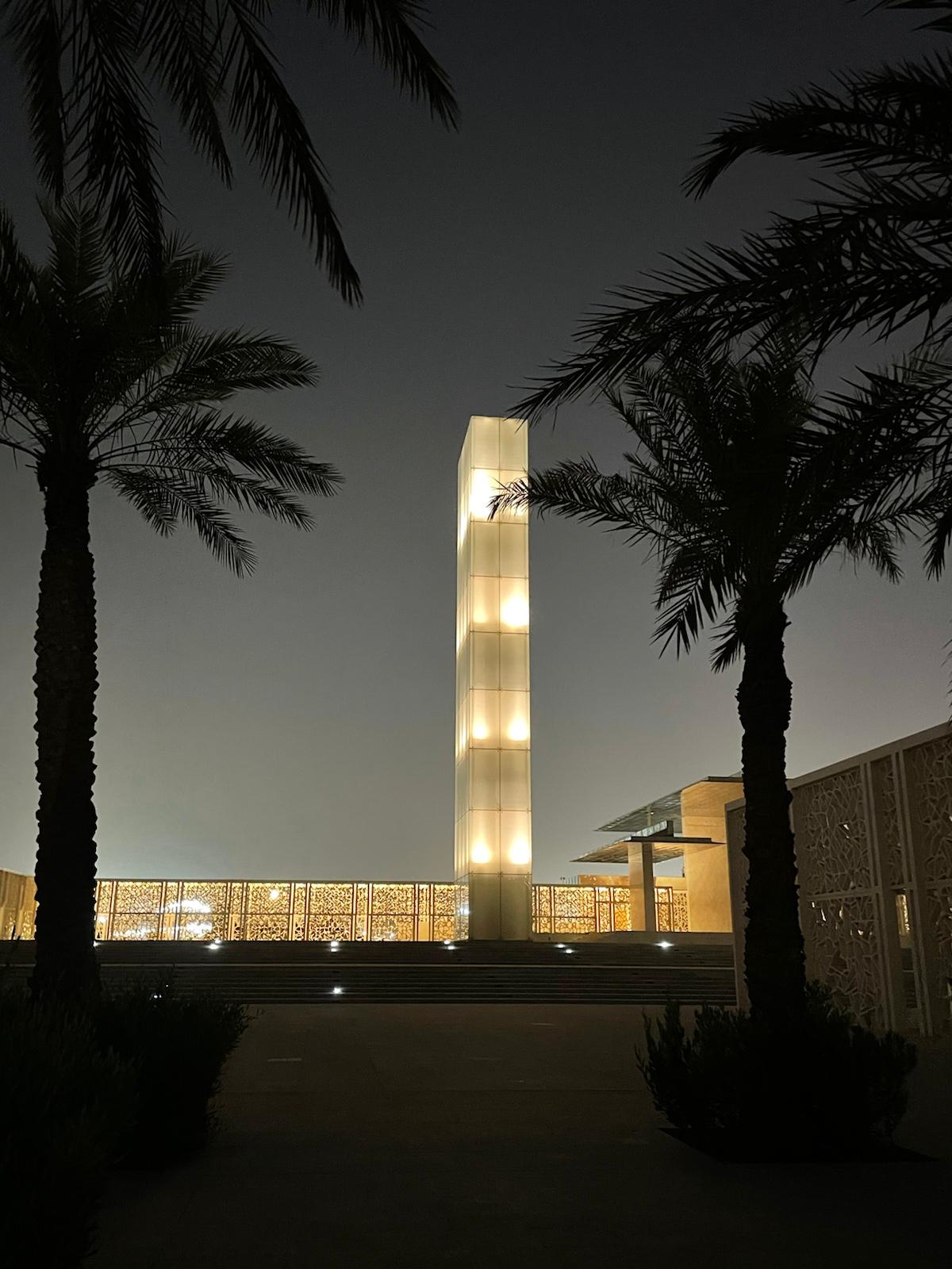 Gallery image 6